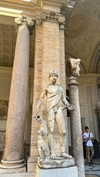 veroni22ka Altpins Profile Picture