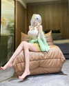 gallery_cosplayer Altpins Profile Picture