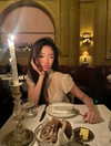 fair_mua Altpins Profile Picture