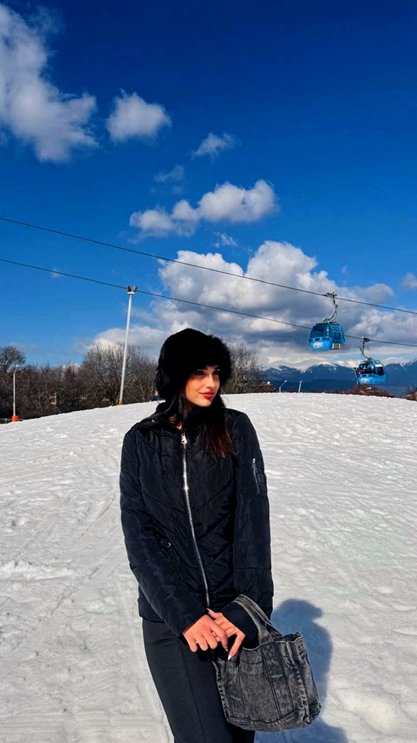 hadar._.z instagram image archive image