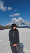 hadar._.z Altpins Profile Picture