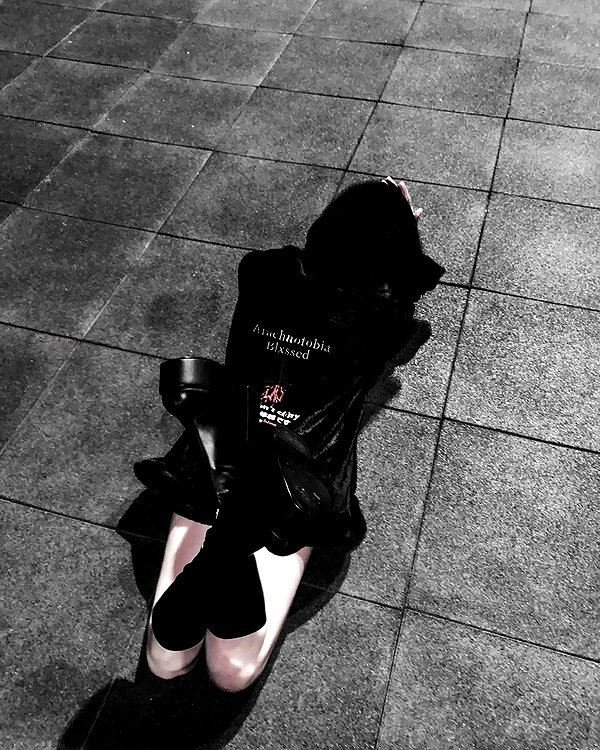 ak1raww instagram image archive image