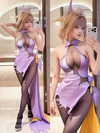 shuimiaoaqua Altpins Profile Picture