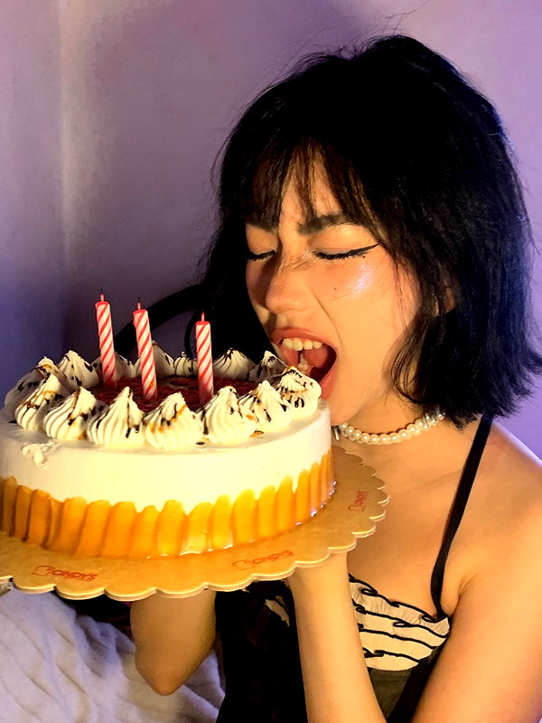 katearucan instagram image archive image