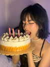 katearucan Altpins Profile Picture