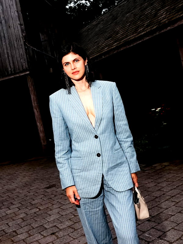 elleusa instagram image archive image