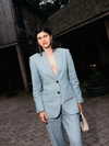 elleusa Altpins Profile Picture