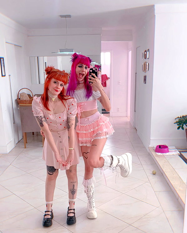 jadelaverne instagram image archive image