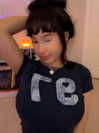 lazzybeans Altpins Profile Picture