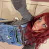 suik0muu Altpins Profile Picture