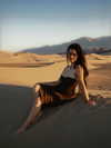 sashapieterse Altpins Profile Picture