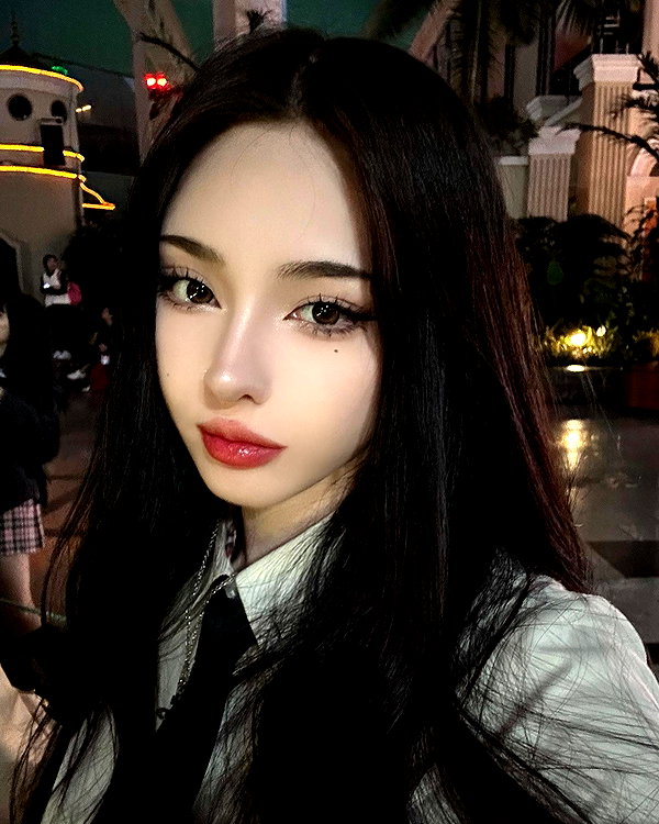 yuna_1_27 instagram image archive image