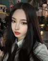 yuna_1_27 Altpins Profile Picture