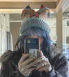 bugz4brainz Altpins Profile Picture