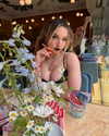 missbrisolo Altpins Profile Picture