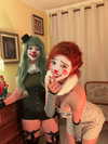 elowen.fawn Altpins Profile Picture