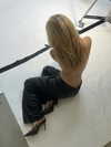 sofykil Altpins Profile Picture