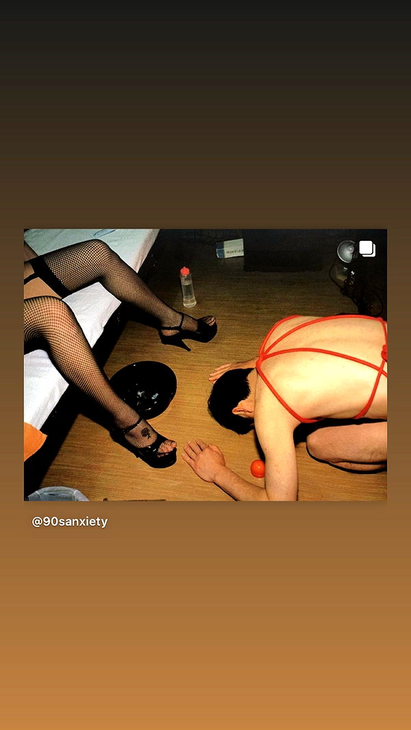 stea0diness instagram image archive image
