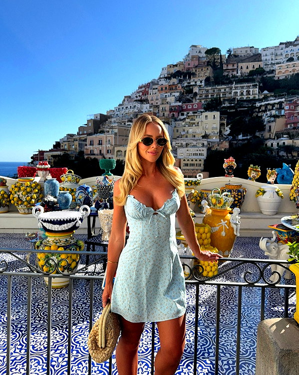 allieauton instagram image archive image