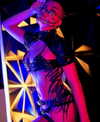 cyber_zoe_ Altpins Profile Picture