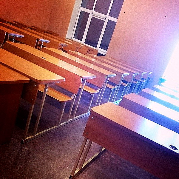sychevskaya instagram image archive image
