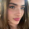 libby_reut Altpins Profile Picture