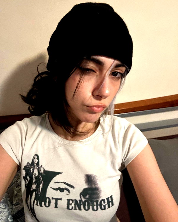 ayash.hila instagram image archive image