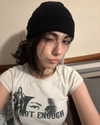 ayash.hila Altpins Profile Picture