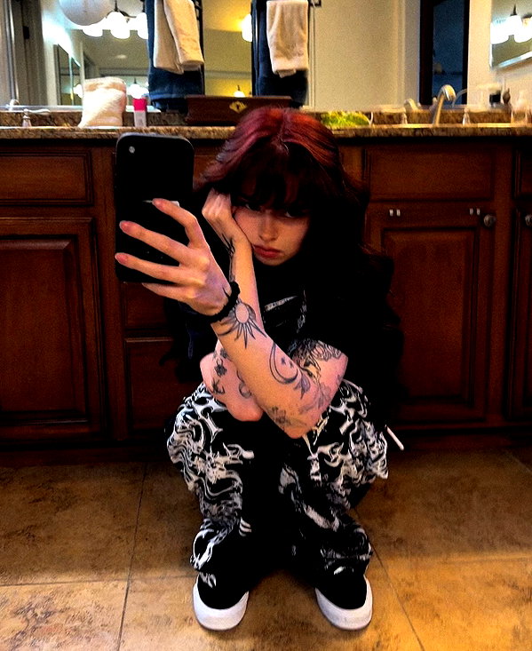 illtilldeath instagram image archive image
