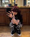 illtilldeath Altpins Profile Picture
