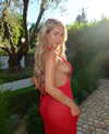 realskybri Altpins Profile Picture