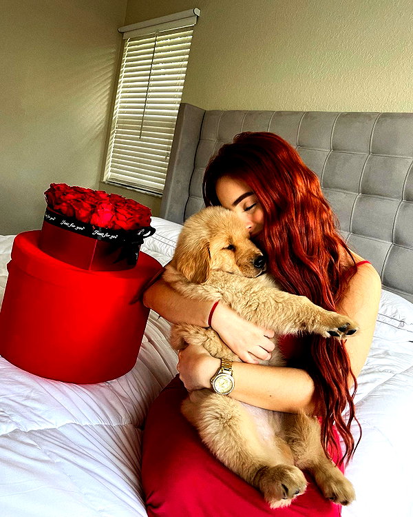 nicollefigueroaa instagram image archive image