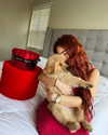 nicollefigueroaa Altpins Profile Picture