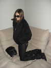 vivvvvvvvvvvvvvvvvvvvvvv Altpins Profile Picture