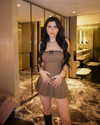 laurenhamden Altpins Profile Picture