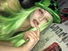 chrisstinalekss Altpins Profile Picture