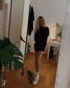 lilih Altpins Profile Picture