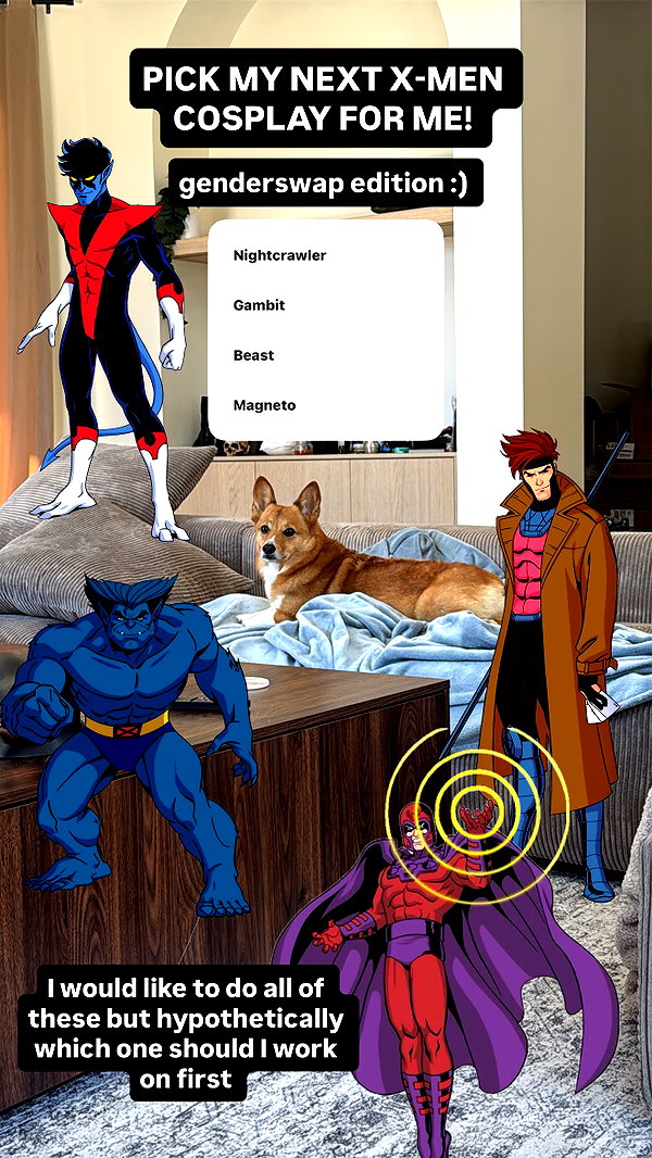 missbrisolo missbrisolo archive image