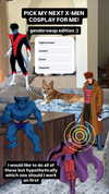 missbrisolo Altpins Profile Picture