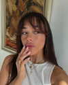 mariagabrielasantos Altpins Profile Picture