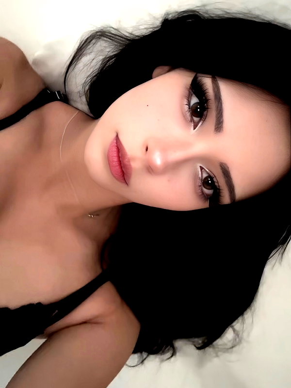 emwstwood instagram image archive image