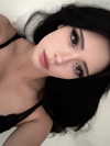 emwstwood Altpins Profile Picture