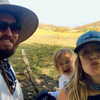 katehudson Altpins Profile Picture