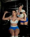 zoogirlq Altpins Profile Picture