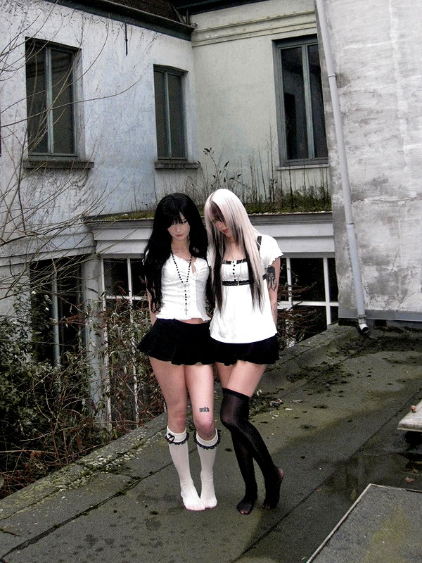 milkgore instagram image archive image