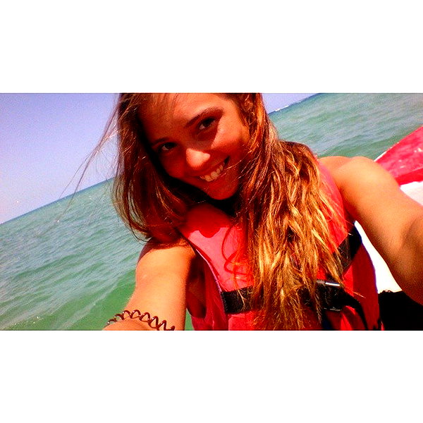 sychevskaya instagram image archive image