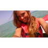 sychevskaya Altpins Profile Picture