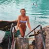 gabbyepstein Altpins Profile Picture