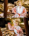miee_cos Altpins Profile Picture