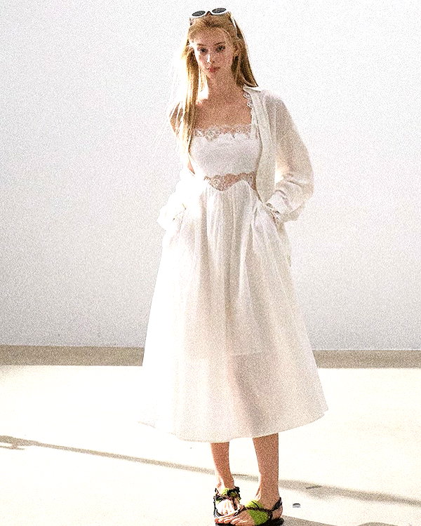 fair_mua instagram image archive image